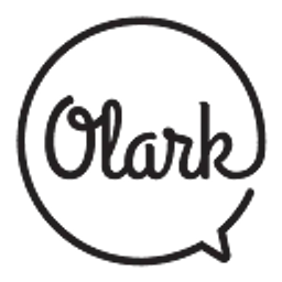 Olark logo