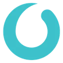 Olivia by Paradox logo