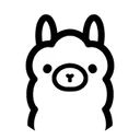 Ollama Cloud logo