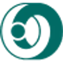 Omada.ai logo