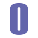 Omilia logo