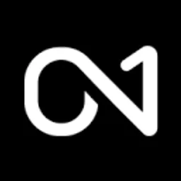 ON1 Resize AI logo