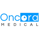 Oncora Medical logo