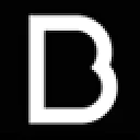 BLEND (formerly One Hour Translation) logo