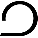 OneReach.ai logo