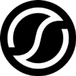 OneStream Software logo