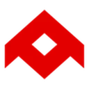 OneTrack AI logo