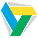 PROMT.One (Online-Translator) logo