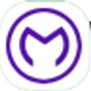 OnModel logo