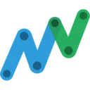 Onvo AI logo