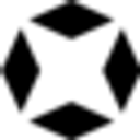Onyx AI (formerly Danswer AI) logo