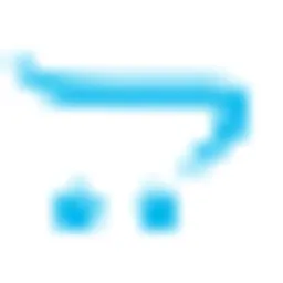 OpenCart logo