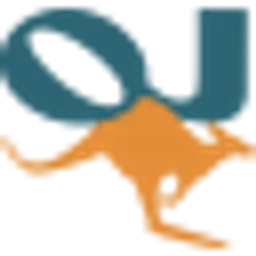OpenJUMP GIS logo