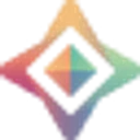 OpenMined logo