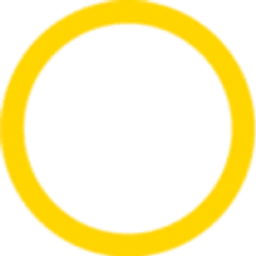 OpenSolar logo