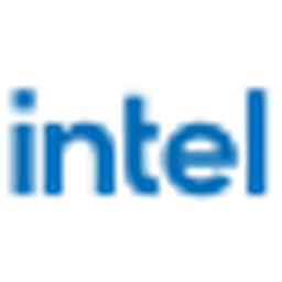 Intel Distribution of OpenVINO Toolkit logo