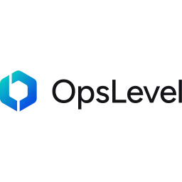 OpsLevel logo