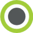 Optellum Virtual Nodule Clinic logo