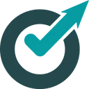 Optmyzr logo