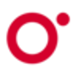 O'Reilly Learning logo