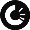 OriginTrail logo
