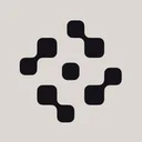 Orq.ai logo