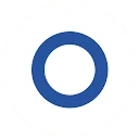 Oscar Health logo