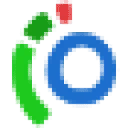Osmosis from Elsevier logo