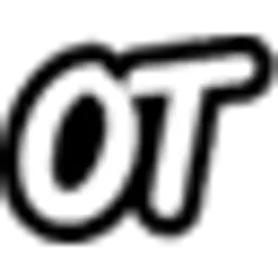OtterTune logo