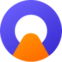 Outboundly logo