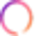 Outbrain logo