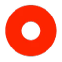 OutSystems logo