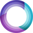 Overtone logo