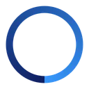 Oxehealth logo