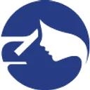 Paige logo