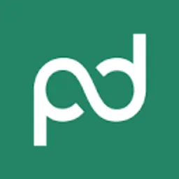 PandaDoc logo