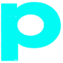 Panna logo