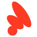 Papaya Global logo