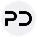 Paper Digest logo