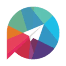 Paperflite logo