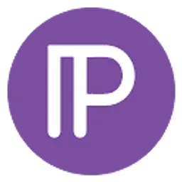 ParagraphAI logo