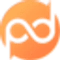 Parallel Domain logo