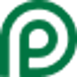 Paraphrasing Tool by ParaphrasingTool.us logo