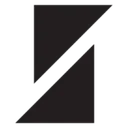 Parashift logo