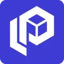 parcelLab logo
