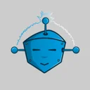 PatentBots logo
