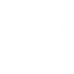 Pathmatics by Sensor Tower logo