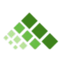 PatSeer logo