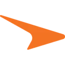Paycor logo