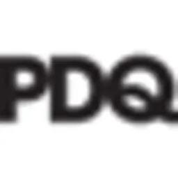 PDQ Deploy logo